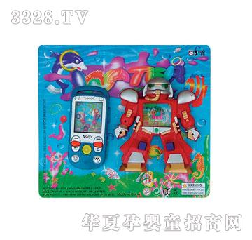 Դ���_�֙Cˮ�C+�C����ˮ�C938L-938K