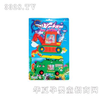 Դ���_����܇ˮ�C�ӹ���܇ˮ�C938B-978H