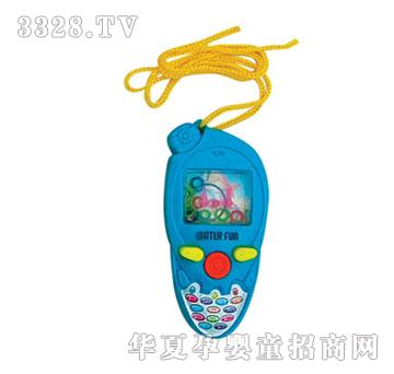 Դ���_���T���֙Cˮ�C�����K978W-4