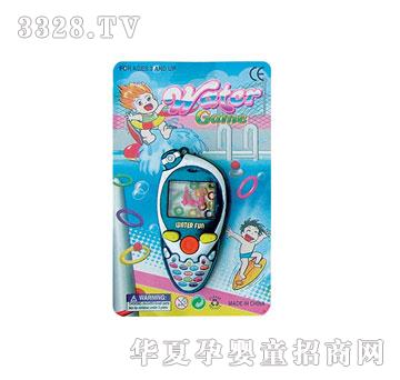 Դ���_���T���֙C���ڇ��pɫ��978W-1