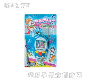 Դ���_���T���֙C���ׇ���ɫ��978W-2-����