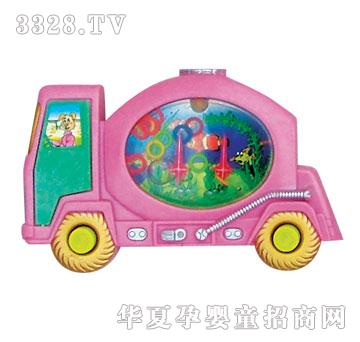 Դ���_�͹�܇ˮ�C978V