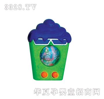 Դ���_��ͨ�����ˮ�C978-2E