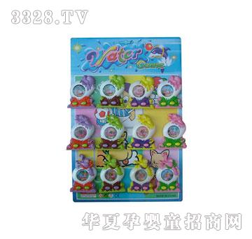 Դ���_���ﵰˮ�C�N���f978-2H-DZ