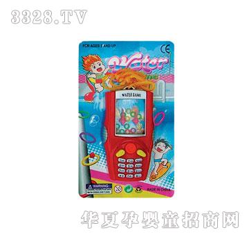 Դ���_���a�֙Cˮ�C978-2L-1-���K