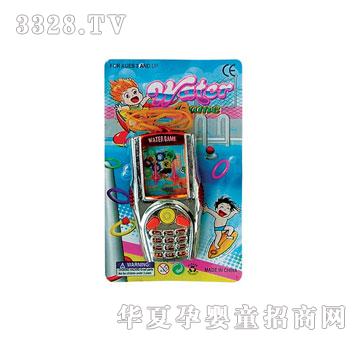 Դ���_�僔��a�֙Cˮ�C978-2L-���K