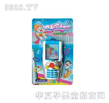 Դ���_�僔��a�֙Cˮ�C978-2L