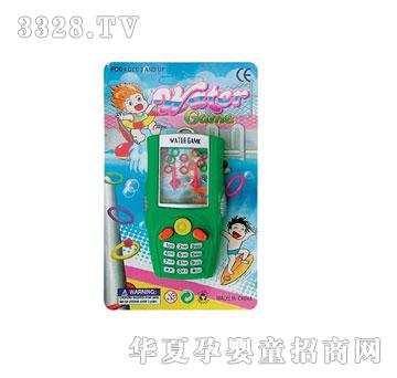 Դ���_���a�֙Cˮ�C978-2L-1