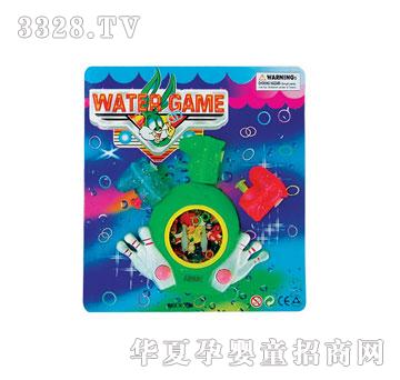 Դ���_���g��ˮ�C������Сˮ��978L-218-3