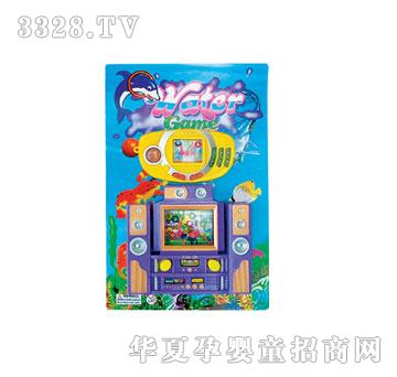 Դ���_�Z�����֙C��������ˮ�C978-2B-2C