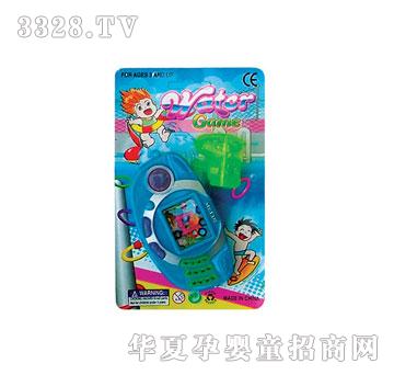 Դ���_�Z�����֙C��Сˮ��2B-218