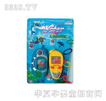 Դ���_���T���֙Cˮ�C���Z�����֙C978W-2B