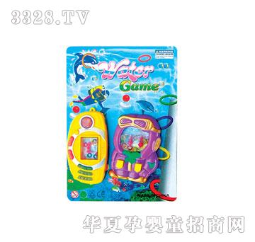 Դ���_�w�ІTˮ�C���Z�����֙C978Y-2B