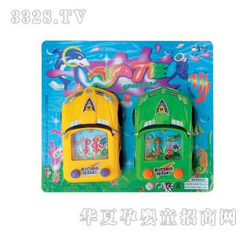 Դ���_����ِ܇ˮ�C�p�f978-2K-2