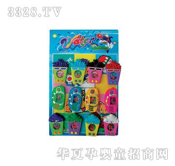 Դ���_����ˮ�C���b�N���f978-2BEF-DZ