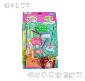 Դ���_���T���֙C�ϔ��a�֙Cˮ�C978W-2L