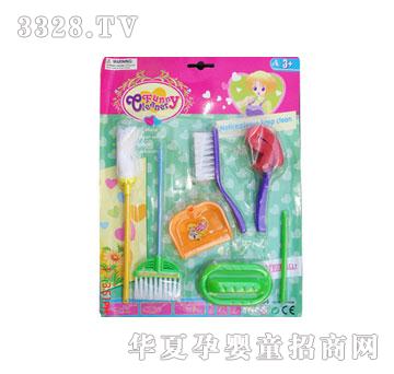 Դ���_�����֙C�ϔ��a�֙Cˮ�C978R-2L