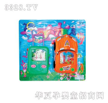 Դ���_������+����ِ܇ˮ�C9788A-2K