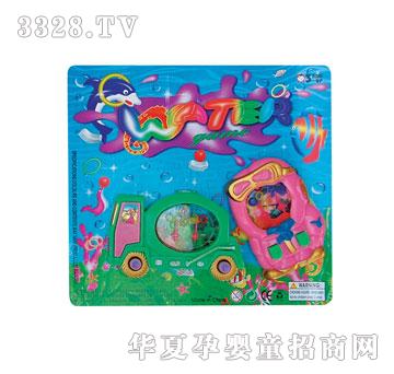 Դ���_�͹�܇+�w�ІTˮ�C978VY