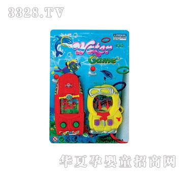 Դ���_�wͧ+�w�ІTˮ�C978XY