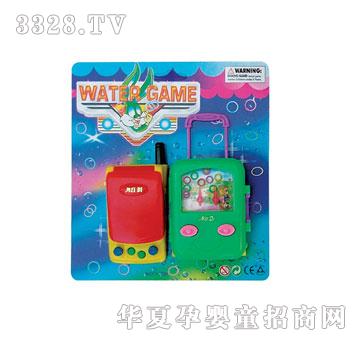 Դ���_������ˮ�C+�֙C9788A-K