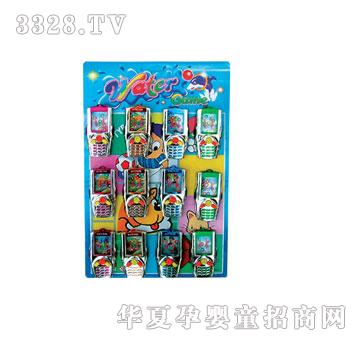 Դ���_�僔��a�֙Cˮ�C�N���f978-2L-DZ