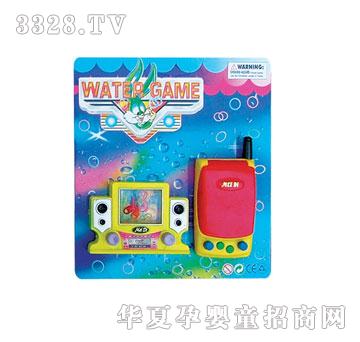 Դ���_�֙C+С���ˮ�C978K.U