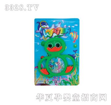 Դ���_С��ˮ�C978A-