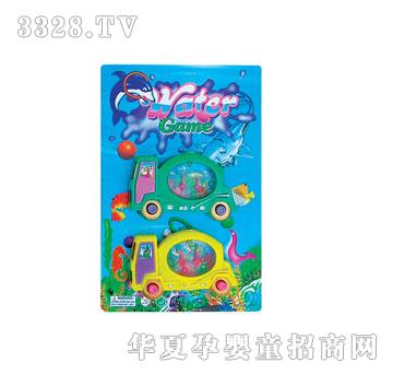 Դ���_�͹�܇���p�f��978V-2