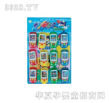 Դ���_�֙Cˮ�C938L-12