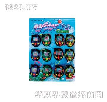 Դ���_С�֙Cˮ�C����ɫ���W�y��938J-2-12