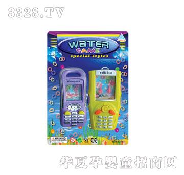 Դ���_��ͨˮ�C�ϔ��a�֙Cˮ�C978-2S-2L