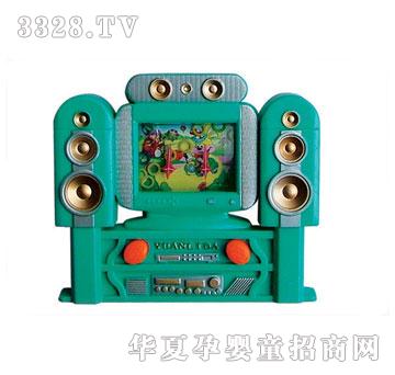 Դ���_�ҕ���ˮ�C978-2R