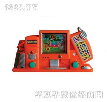 Դ���_��Xˮ�C978-2Q