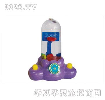 Դ���_ˮ��@��ˮ�C978-2V