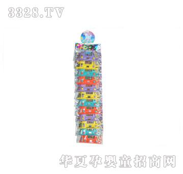 Դ���_��������Xˮ�C978-2Q-A12