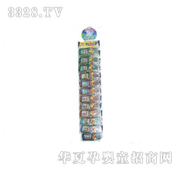 Դ���_�����ߔ��a�֙Cˮ�C���僣� 978-2L-B12