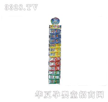 Դ���_�����ߔ��a�֙Cˮ�C����ɫ��978-2L-A12