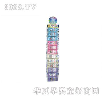 Դ���_�����߿�ͨ�֙Cˮ�C����ɫ��978-2S-A12