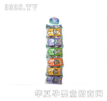 Դ���_�����߻���ِ܇ˮ�C978-2K-A6