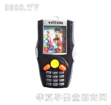 Դ���_���ᔵ�a�֙Cˮ�C978-2L-3