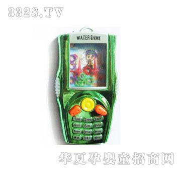 Դ���_�僔��a�֙Cˮ�C978-2L-4