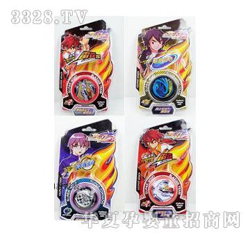 ��俻���������3������4����b