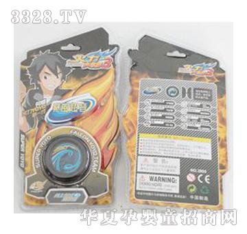 ��俱��L����������