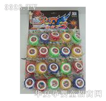 ��俻�������3YOYO��