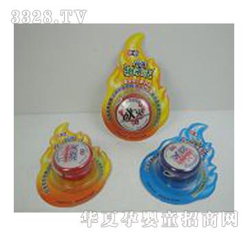 ��俌�ɫ����������