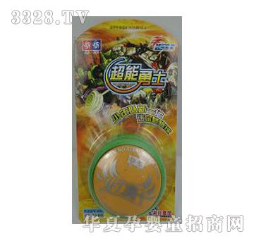 ��俌�ɫ�x��������