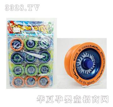 ����F��������(12ֻ�b)