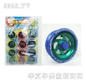 ��俼����F��������(12ֻ�b)