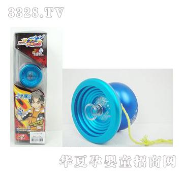 ��俻�������3����������